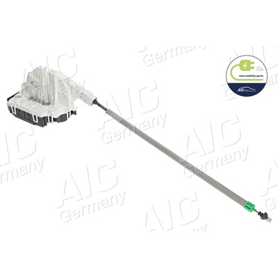 Zámok dverí AIC 70976