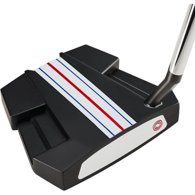 Odyssey Eleven Triple Track S Pistol – Zboží Mobilmania