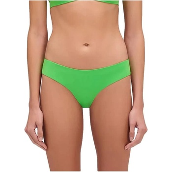 SUNDEK Marisol bikini bottom - Green (Guava)