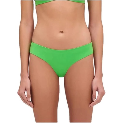 SUNDEK Marisol bikini bottom - Green (Guava)