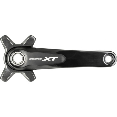 Shimano XT FC-M8000 – Zbozi.Blesk.cz