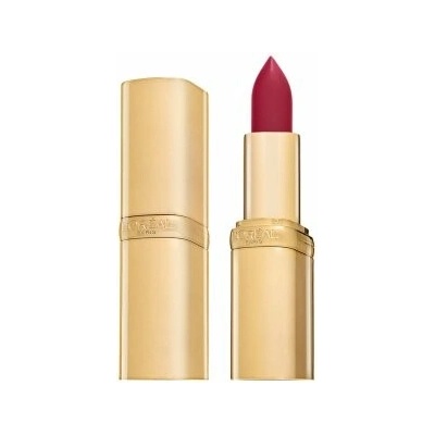 L'Oréal Paris Color Riche hydratačný rúž 112 Paris 3,6 g