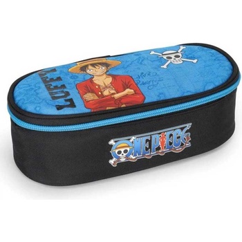 UWEAR Несесер One Piece Luffy