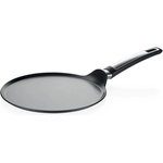 Tescoma PREMIUM (602036)