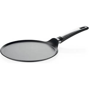 Tescoma PREMIUM (602036)