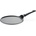 Tescoma PREMIUM (602036)