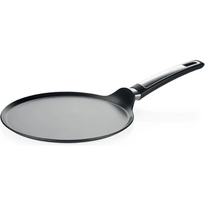 Tescoma PREMIUM (602036)