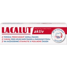 Lacalut Active 20 ml