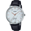 Casio MTP-VT01LM-7AUDF