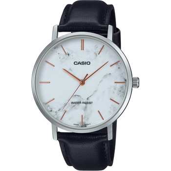 Casio MTP-VT01LM-7AUDF