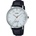 Casio MTP-VT01LM-7AUDF