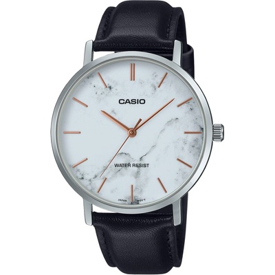 Casio MTP-VT01LM-7AUDF