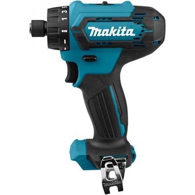 Makita DF033DZ