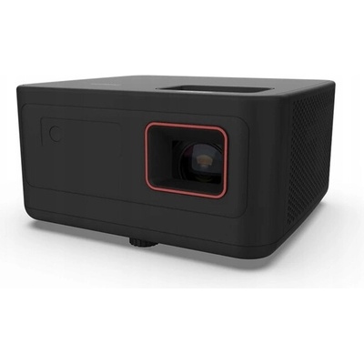 Philips GMX900/INT