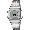 Casio LA-680A-7
