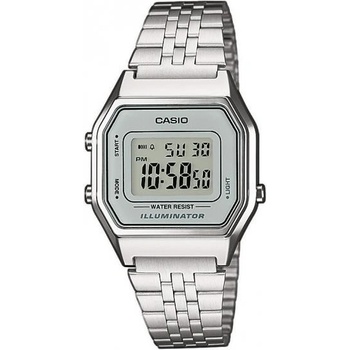 Casio LA-680A-7