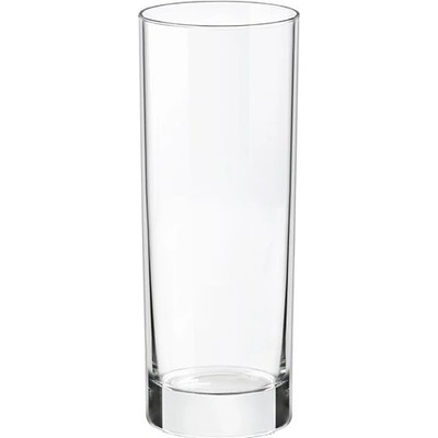 Bormioli Rocco Pohár na whisky 215 ml
