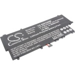 Cameron Sino Батерия за Samsung 530U3C (eq. AA-PBYN4AB), 6000mAh (CS-SNP530NB)