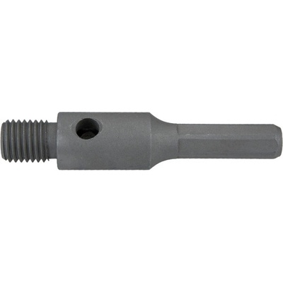 Graphite 57H880