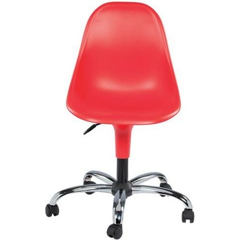 Gaber Plastová židle HARMONY BC 24.00/BC