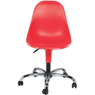 Gaber Plastová židle HARMONY BC 24.00/BC