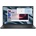 Dell Pro 15 Essential PV15255 PV15255-1