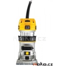DEWALT D26200