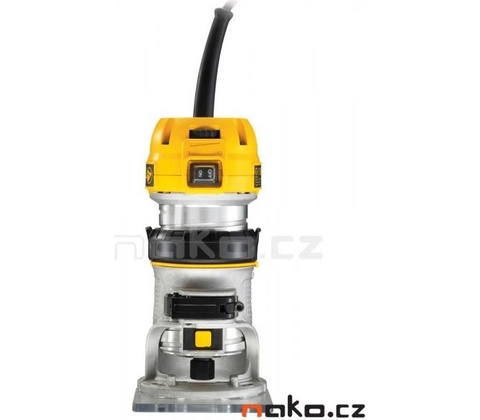 DEWALT D26200