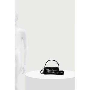 Juicy Couture чанта crossbody дамска KIMBERLY (BIJQL99CLWZC)