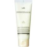 Lador - Moisture Balancing Conditioner - 100ml