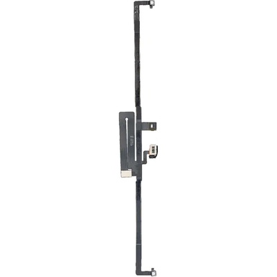 Proximity obvod iPad Pro 11" 1. gen (2018) / 2. gen (2020) IPD0394