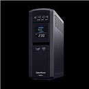 CyberPower CP1350EPFCLCD