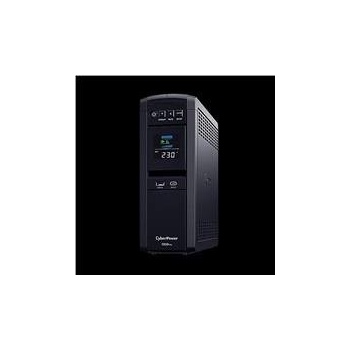 CyberPower CP1350EPFCLCD