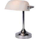 Lucide 17504/01/11