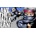 Save the Ninja Clan