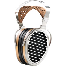 HiFiMAN HE 1000 SE