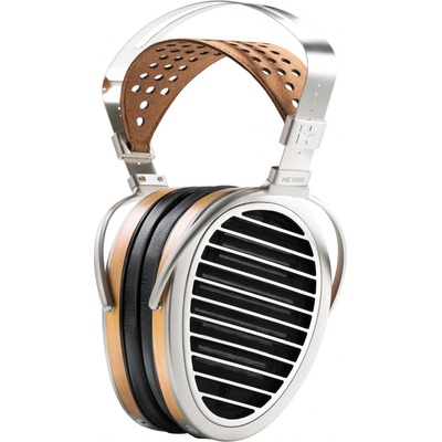 HiFiMAN HE 1000 SE – Zboží Živě