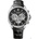 HUGO BOSS 1512879