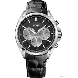 HUGO BOSS 1512879 Часовници