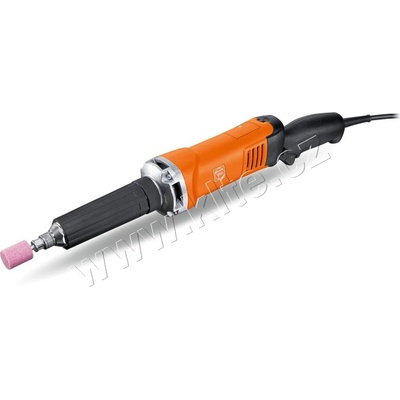 Fein GSZ 11-320 PERL
