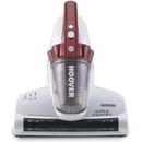 Hoover MBC 500 UV 011