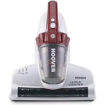 Hoover MBC 500 UV 011