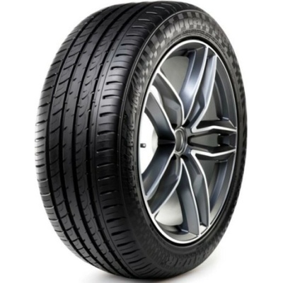Radar Dimax R8 Plus 295/35 R21 107Y