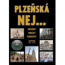 Plzeňská NEJ...