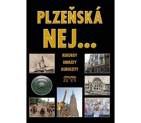 Plzeňská NEJ...