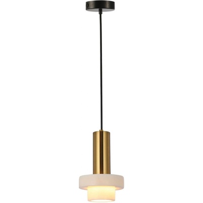 Viokef 4266000