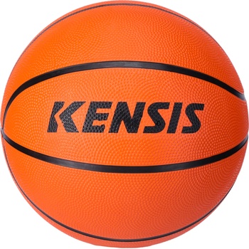 Kensis DUNKPRO 6