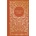 Chronicle Books Gilded One Line a Day | Chronicle Books