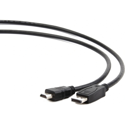 Gembird CC-DP-HDMI-6