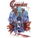 Zanir Cagaster 3